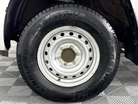 2025-Foton-Tunland-20T-G7-Workhorse-Single-Cab_2