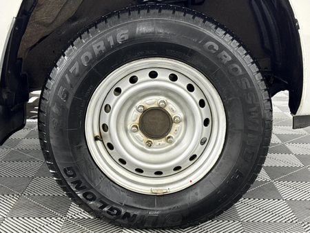 2025-Foton-Tunland-20T-G7-Workhorse-Single-Cab_3