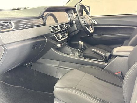 2025-Foton-Tunland-20T-G7-Workhorse-Single-Cab_6