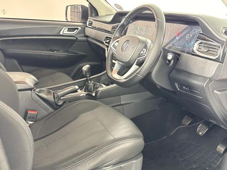 2025-Foton-Tunland-20T-G7-Workhorse-Single-Cab_7