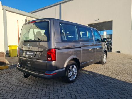 2024-Volkswagen-Kombi-T61-20-TDI-110kW-Auto-Trendline_1
