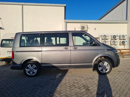 2024-Volkswagen-Kombi-T61-20-TDI-110kW-Auto-Trendline_2