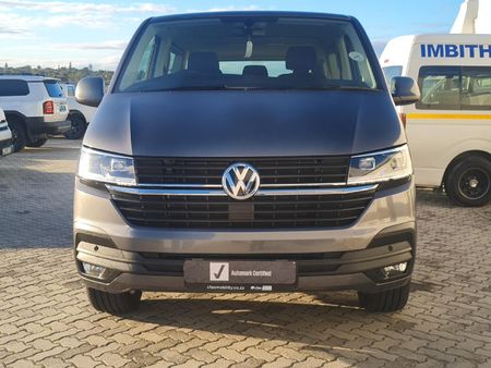 2024-Volkswagen-Kombi-T61-20-TDI-110kW-Auto-Trendline_3