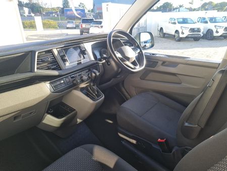 2024-Volkswagen-Kombi-T61-20-TDI-110kW-Auto-Trendline_6