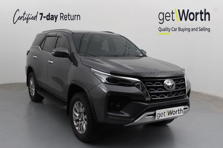 2023-Toyota-Fortuner-28-GD-6-4x4-VX-Auto_0