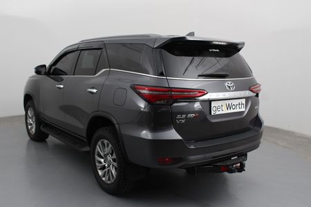2023-Toyota-Fortuner-28-GD-6-4x4-VX-Auto_7