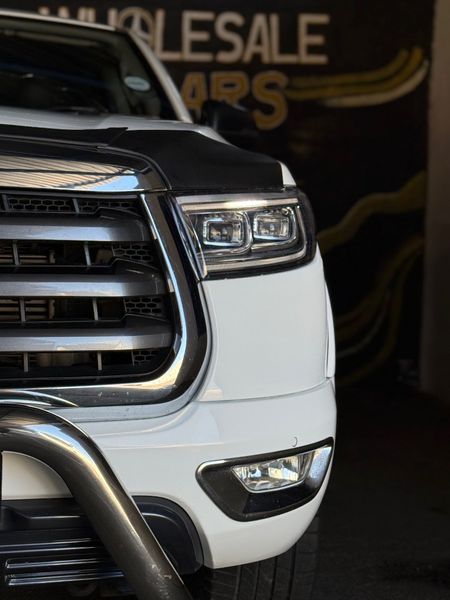 2021-GWM-P-Series-20TD-LT-Auto-Double-Cab-Black-EditionFSH-Agent_9