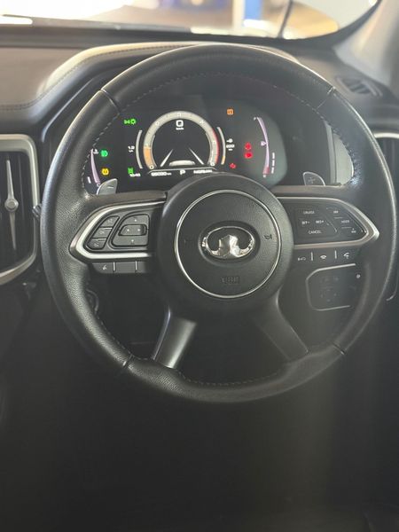 2021-GWM-P-Series-20TD-LT-Auto-Double-Cab-Black-EditionFSH-Agent_13