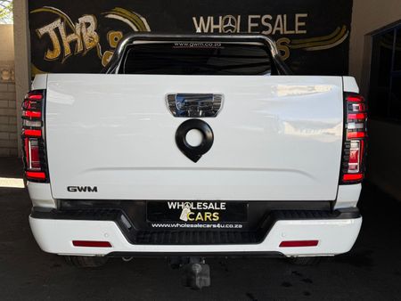 2021-GWM-P-Series-20TD-LT-Auto-Double-Cab-Black-EditionFSH-Agent_4