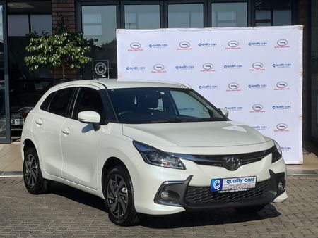 2025-Toyota-Starlet-15-XS_0