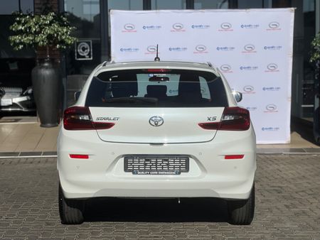 2025-Toyota-Starlet-15-XS_4