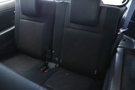 2016-Suzuki-Jimny-13_7