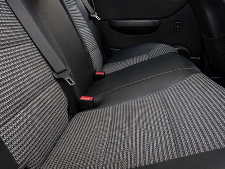 2009-Mercedes-Benz-B-Class-B-200-Turbo-Auto_9