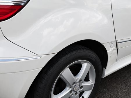 2009-Mercedes-Benz-B-Class-B-200-Turbo-Auto_10