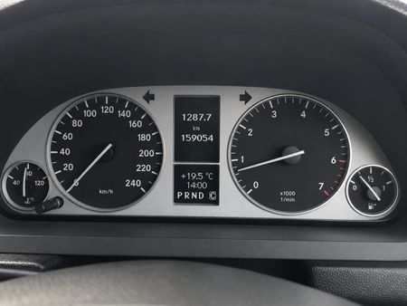 2009-Mercedes-Benz-B-Class-B-200-Turbo-Auto_11