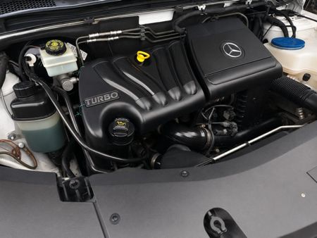 2009-Mercedes-Benz-B-Class-B-200-Turbo-Auto_16