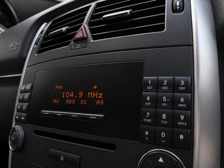 2009-Mercedes-Benz-B-Class-B-200-Turbo-Auto_4