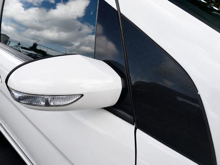 2009-Mercedes-Benz-B-Class-B-200-Turbo-Auto_5