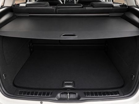 2009-Mercedes-Benz-B-Class-B-200-Turbo-Auto_7