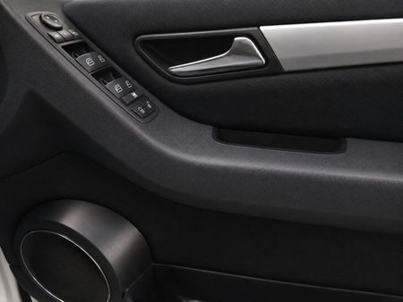 2009-Mercedes-Benz-B-Class-B-200-Turbo-Auto_8