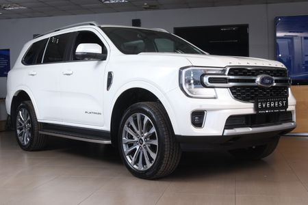 2026-Ford-Everest-30D-V6-Platinum-AWD-Auto_0