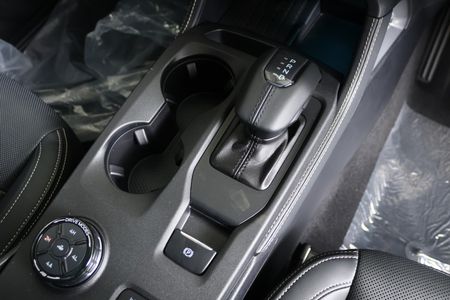 2026-Ford-Everest-30D-V6-Platinum-AWD-Auto_10