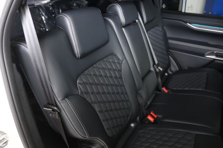 2026-Ford-Everest-30D-V6-Platinum-AWD-Auto_11