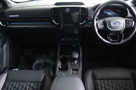 2026-Ford-Everest-30D-V6-Platinum-AWD-Auto_12