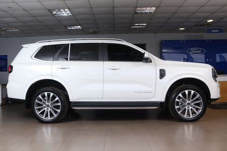 2026-Ford-Everest-30D-V6-Platinum-AWD-Auto_13