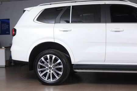 2026-Ford-Everest-30D-V6-Platinum-AWD-Auto_14