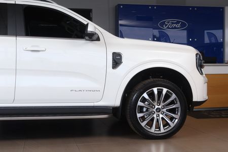 2026-Ford-Everest-30D-V6-Platinum-AWD-Auto_15