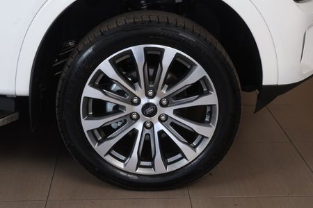 2026-Ford-Everest-30D-V6-Platinum-AWD-Auto_16