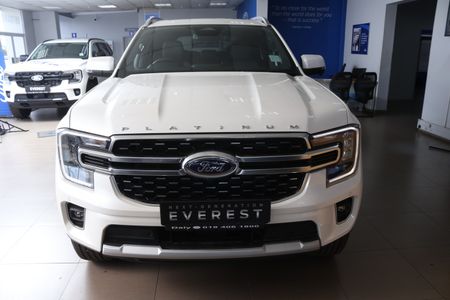 2026-Ford-Everest-30D-V6-Platinum-AWD-Auto_17