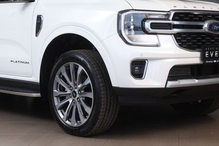 2026-Ford-Everest-30D-V6-Platinum-AWD-Auto_1