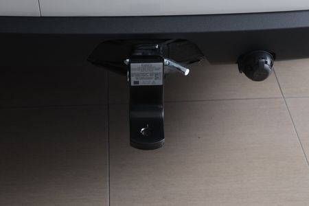 2026-Ford-Everest-30D-V6-Platinum-AWD-Auto_19