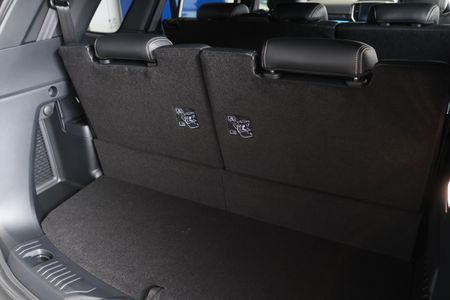 2026-Ford-Everest-30D-V6-Platinum-AWD-Auto_20