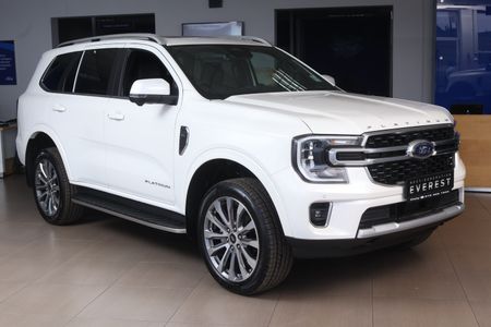 2026-Ford-Everest-30D-V6-Platinum-AWD-Auto_2