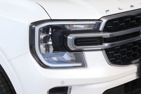 2026-Ford-Everest-30D-V6-Platinum-AWD-Auto_3