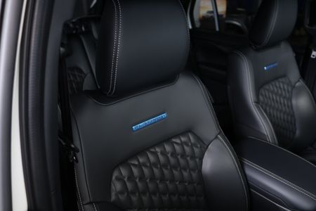 2026-Ford-Everest-30D-V6-Platinum-AWD-Auto_5