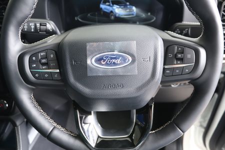 2026-Ford-Everest-30D-V6-Platinum-AWD-Auto_8