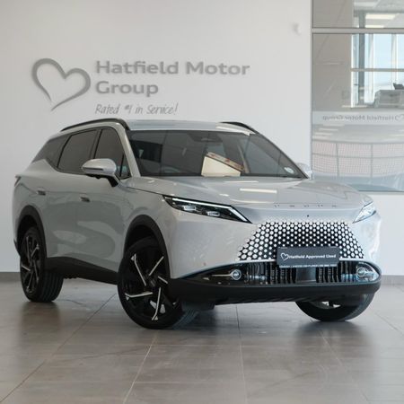 2026-Omoda-C7-16T-Elegance_0