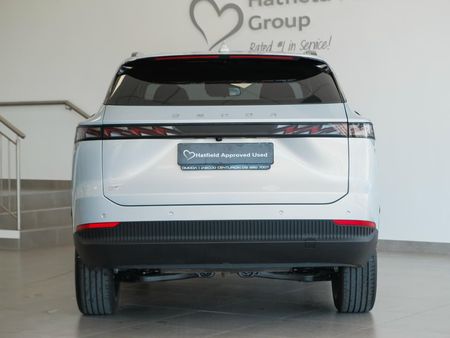 2026-Omoda-C7-16T-Elegance_9
