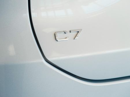 2026-Omoda-C7-16T-Elegance_13