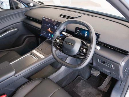 2026-Omoda-C7-16T-Elegance_17