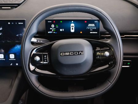 2026-Omoda-C7-16T-Elegance_20