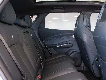 2026-Omoda-C7-16T-Elegance_24