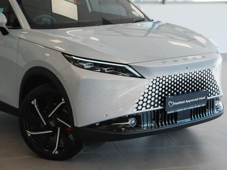 2026-Omoda-C7-16T-Elegance_2