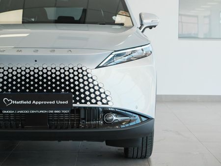 2026-Omoda-C7-16T-Elegance_6
