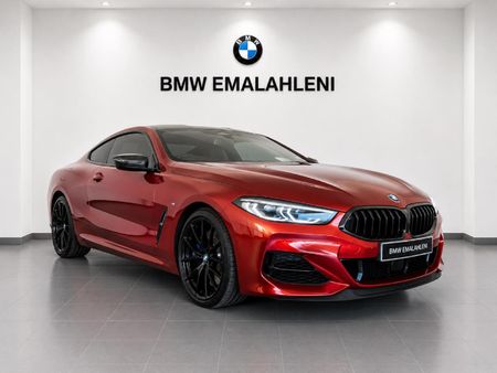 2020-BMW-8-Series-M850i-xDrive-Individual_0