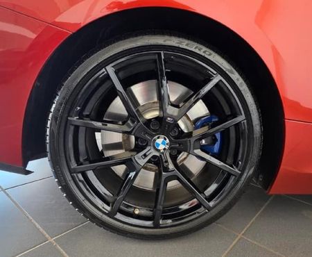 2020-BMW-8-Series-M850i-xDrive-Individual_9